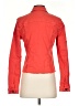 Kut from the Kloth Red Orange Jacket Size S - photo 2