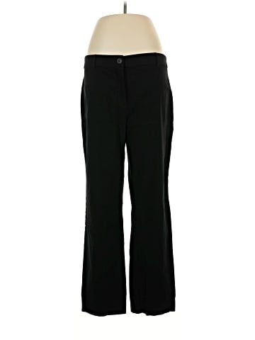 Rafaella Dress Pants (view 1)