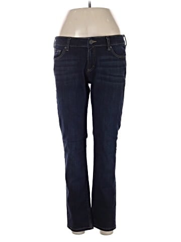 a.n.a. A New Approach Jeans (view 1)