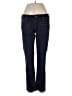 a.n.a. A New Approach Blue Jeans Size 31 waist (petite) - photo 1