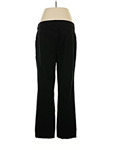 Rafaella Dress Pants (view 2)