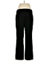 Rafaella Black Dress Pants Size 16 - photo 2