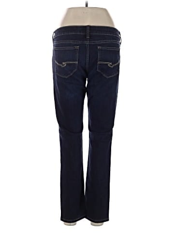 a.n.a. A New Approach Jeans (view 2)