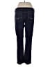 a.n.a. A New Approach Blue Jeans Size 31 waist (petite) - photo 2