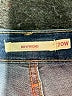 Levi's Blue Jeans Size 20 - photo 4