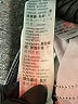 Levi's Blue Jeans Size 20 - photo 6