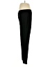 Rafaella Black Dress Pants Size 16 - photo 5