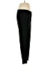 Rafaella Black Dress Pants Size 16 - photo 4