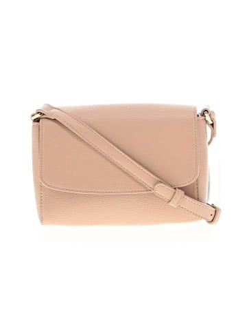 Forever 21 Crossbody Bag (view 1)