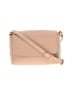 Forever 21 100% Polyurethane Tan Crossbody Bag One size - photo 1