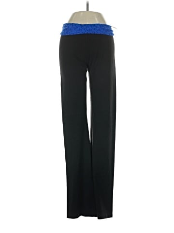 Aerie Active Pants (view 1)