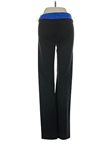 Aerie Active Pants (view 2)