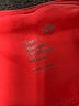 Gap Fit Red Athletic Shorts Size M - photo 3