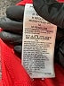 Gap Fit Red Athletic Shorts Size M - photo 4
