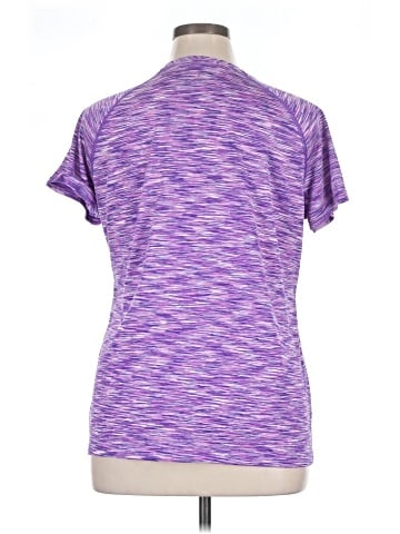 Under Armour Active T-Shirt (view 2)