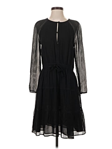 Tory Burch Casual Dress (view 1)