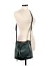 Calvin Klein Teal Bucket Bag One size - photo 2