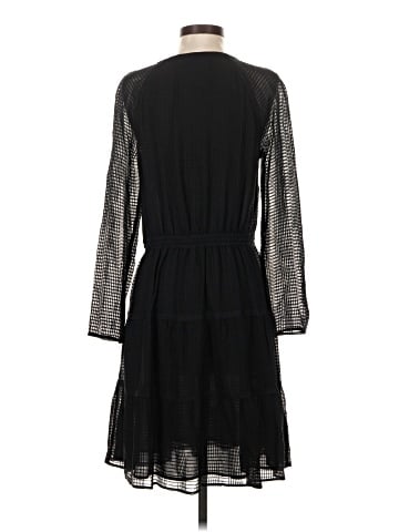 Tory Burch Casual Dress (view 2)