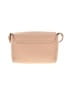 Forever 21 100% Polyurethane Tan Crossbody Bag One size - photo 3