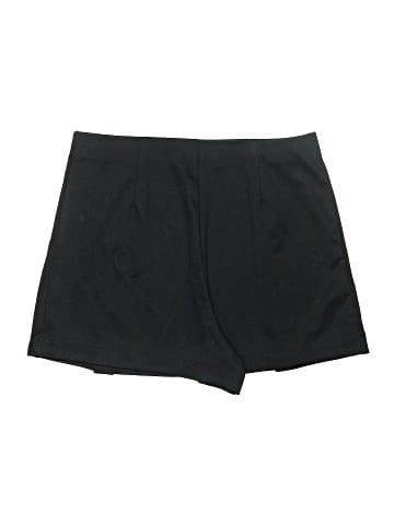 H&M Skort (view 2)