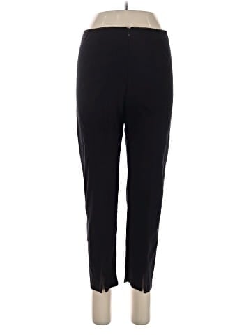 Joseph Ribkoff Active Pants (view 1)