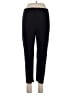 Joseph Ribkoff Solid Black Active Pants Size 12 - photo 1