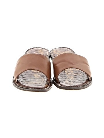 Sam Edelman Sandals (view 2)