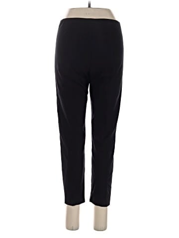 Joseph Ribkoff Active Pants (view 2)