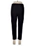 Joseph Ribkoff Solid Black Active Pants Size 12 - photo 2