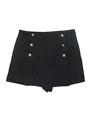 H&M Skort (view 1)