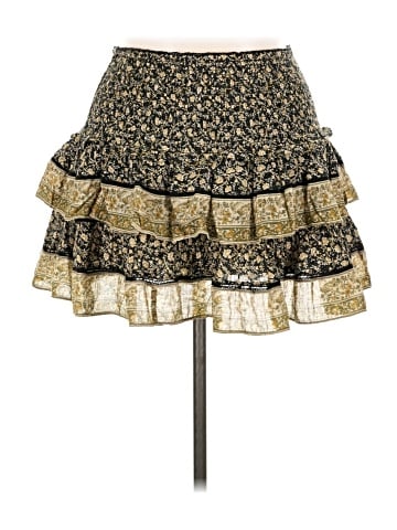 American Eagle Outfitters Casual Skirt (view 1)