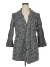 Express Gray Coat Size XL - photo 1
