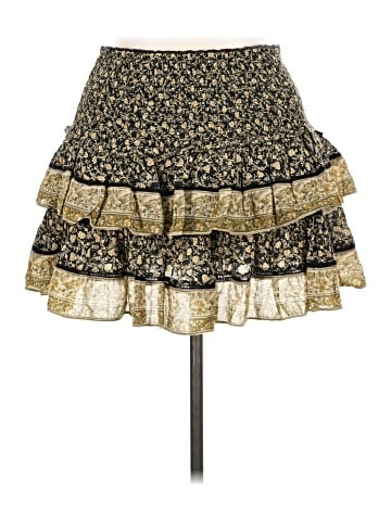 American Eagle Outfitters Casual Skirt (view 2)