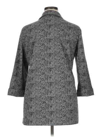 Express Coat (view 2)