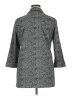Express Gray Coat Size XL - photo 2