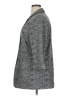Express Gray Coat Size XL - photo 5