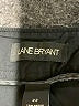 Lane Bryant Black Active Pants Size 22 - photo 4