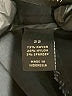 Lane Bryant Black Active Pants Size 22 - photo 5