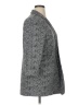Express Gray Coat Size XL - photo 4