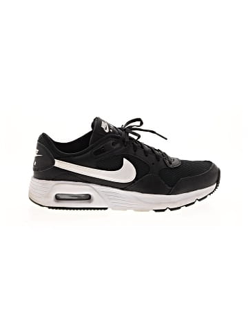 Nike Sneakers (view 1)