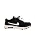 Nike Black Sneakers Size 9 - photo 1