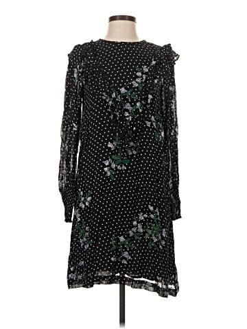 Ganni Casual Dress (view 1)