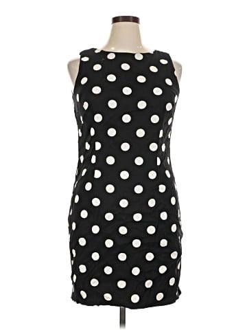 Alyx Limited Cocktail Dress (view 1)