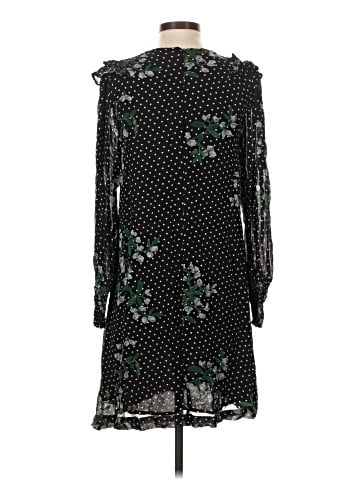 Ganni Casual Dress (view 2)