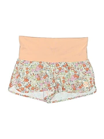 Roxy Shorts (view 1)