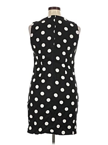 Alyx Limited Cocktail Dress (view 2)