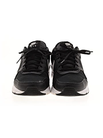 Nike Sneakers (view 2)