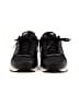 Nike Black Sneakers Size 9 - photo 2