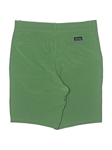 Janie and Jack Shorts (view 2)