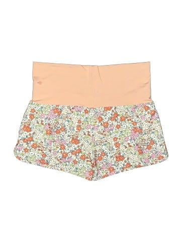 Roxy Shorts (view 2)